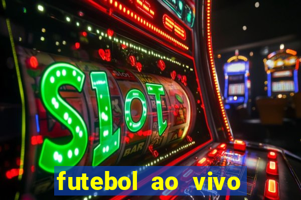 futebol ao vivo futebol muleke